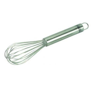 Picture of Balloon Whisk 12 Wires 250mm