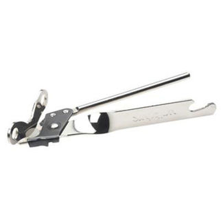 Picture of Wiltshire Basic Stainless Steel Can Opener