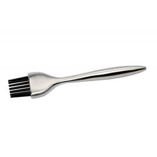 Picture of Basting Brush Silicone