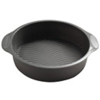Picture of Bend N Bake Round Cake Pan 230mm