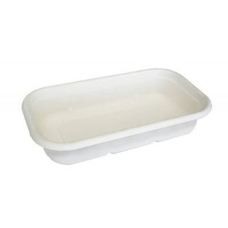 Picture of Biopak Base White 1000ml