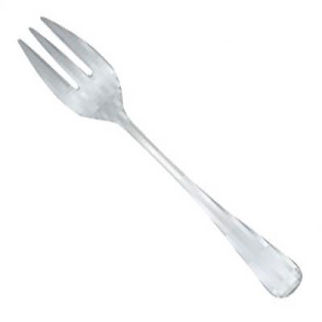 Picture of Bogart Fish Fork 183mm