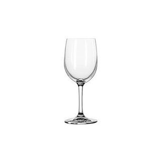 Picture of Bristol Valley White Wine Round 252ml