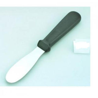 Picture of Butter Spreader With Plastic Handle 100mm