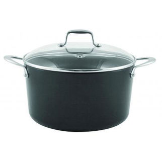 Picture of Casserole Gravity 12300ml