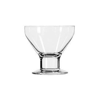 Picture of Catalina Dessert Glass 296ml