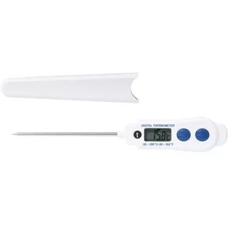 Picture of Caterchef Waterproof Thermometer