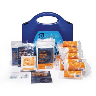 Picture of Catering First Aid Kit