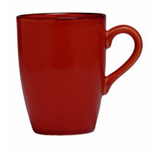 Picture of Cayenne Bistro Spice Mug 400ml
