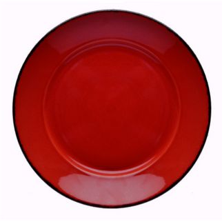 Picture of Cayenne Primo Spice Bowl 298mm