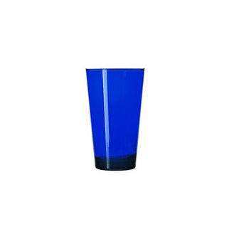 Picture of Cobolt Flare Cooler 503ml