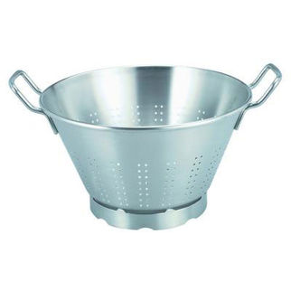 Picture of Colander With Base 12800ml
