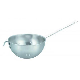 Picture of Colander With Long Handle And Hook 4000ml
