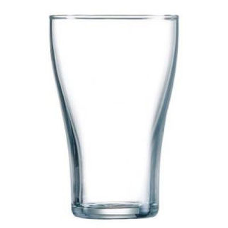 Picture of Conical Beer Glass 200ml