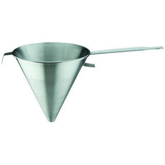 Picture of Conical Strainer By Paderno 240mm