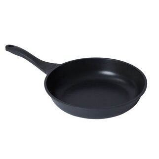 Picture of Connoisseur Xylo Non Stick Frypan 30cm