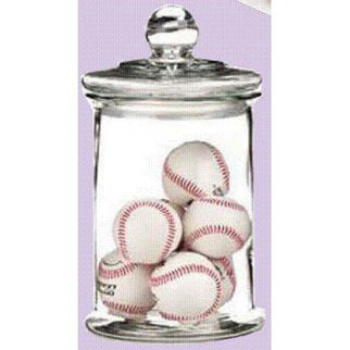 Picture of LID for Cookie Jar 5600ml