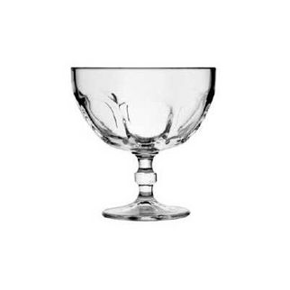 Picture of Country Ice Cream Fontainware 380ml