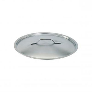 Picture of Cover By Paderno 120mm