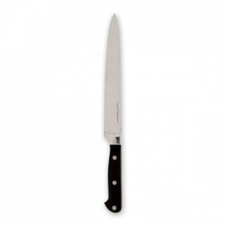 Picture of Cuinox Carving Knife 200mm 200mm