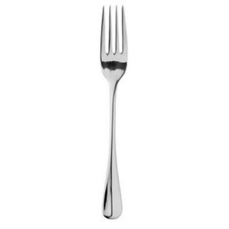 Picture of Stanley Rogers Dessert Fork Baguette (doz)