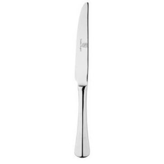 Picture of Stanley Rogers Dessert Knife Baguette (doz)