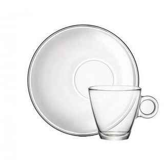 Picture of Easy Bar Espresso Cup