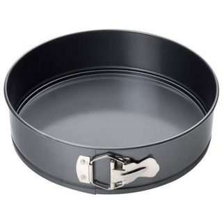Picture of Easybake Large Springform Cake Pan