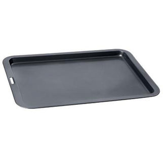 Picture of Easybake Medium Cookie Sheet 16mm
