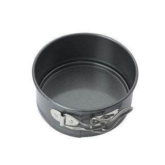 Picture of Easybake Mini Pan Spring Form 108mm