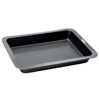 Picture of Easybake Oblong Pan 45mm