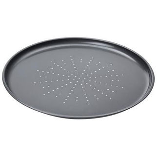 Picture of Easybake Pizza Crisper Pan 310mm