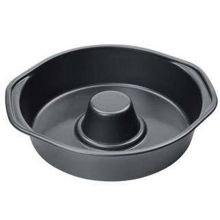 Picture of Easybake Ring Cake Pan
