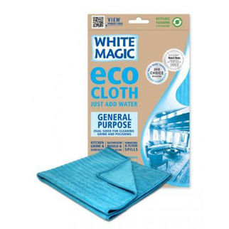 Picture of Eco Cloth General Purpose