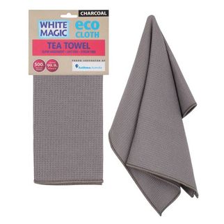 Picture of Eco Cloth Tea Towel