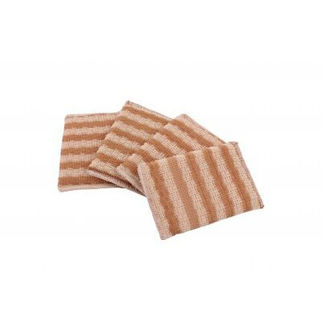 Picture of Eco Sponge 120 x 80mm