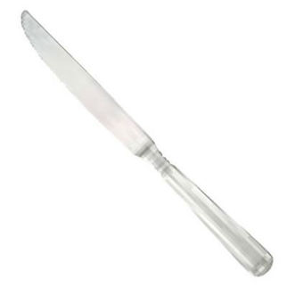 Picture of Elegance Steak Knife 233mm