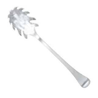 Picture of Elite Pasta Server 258mm