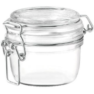Picture of Fido Jar 125ml