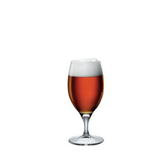 Picture of Fiore Beer Glass 370ml