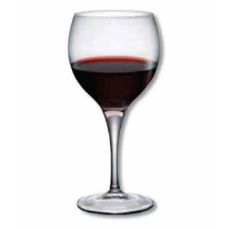 Picture of Fiore Burgundy 390ml
