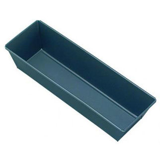 Picture of Fisko Nonstick Loaf Pan 300x110x75mm (no ETA)