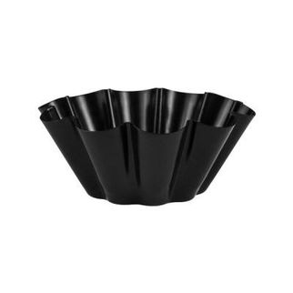 Picture of Frenti Mini Round Fluted Cake Pan 30mmx60mm