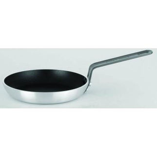 Picture of Profile Non-stick Frypan 240mm