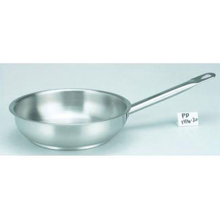 Picture of Frypan Grand Gourmet Series with help handle