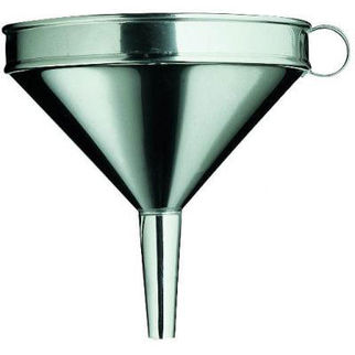 Picture of Funnel By Paderno 250mm