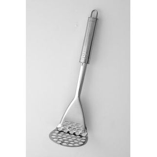 Picture of Get Set Utensils Potato Masher