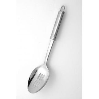 Picture of Get Set Utensils Slotted Spoon