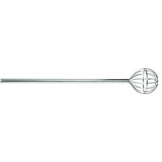 Picture of Giant Stainless Steel Mixing Whisk 1200mm