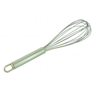 Picture of Gourmet 8 Wires Whisk 300mm
